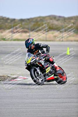 media/Mar-10-2024-TrackXperience (Sun) [[cef06d0f9a]]/Group 3/Session 4 (Turn 14)/